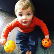 Adam Js foto