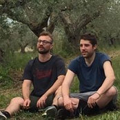 Pierpaolo Ferrante's photo
