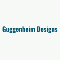 Guggenheim Designs