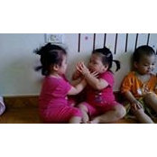 Minh Dang's photo