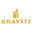 Graviti LLC