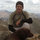 david_russell64