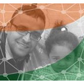 Raja Ramakrishnan's photo