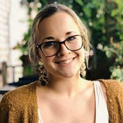Foto von McKenzie Seyferth