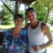 Millie Meyers's photo