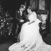 Helen Cox's photo