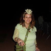 Cécilion Favier's photo