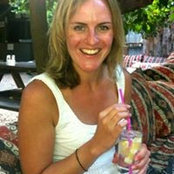 Foto von Nicki Florence