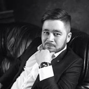 Ramil Shameeleech's photo