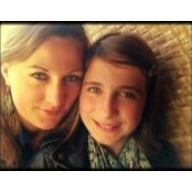 Foto von Finni McWilliam