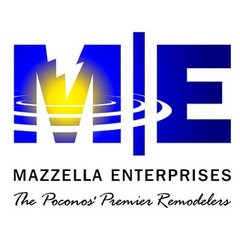 Mazzella Enterprises