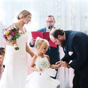 Dale Cropper's photo