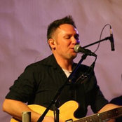 Photo de Neil Morrison
