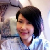 Jean Thor's photo