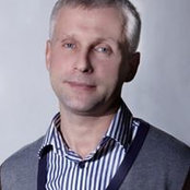 Сергей Пастуховさんの写真