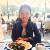 Lilin Wang's photo