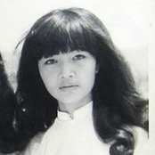 No Giang's photo
