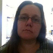 Stephanie Millens foto