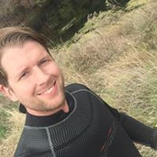 Foto von Nathaniel Callahan