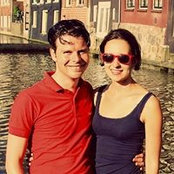 Foto von Selma Broeder