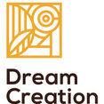 DREAM CURIO PVT LTD's profile photo