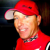 Foto di Randy Sarjeant