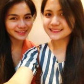 Eeleen Goh's photo