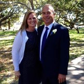 Jerusha Hall's photo