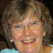 Darlene Tasso's photo