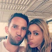 Foto de Ellis Rush
