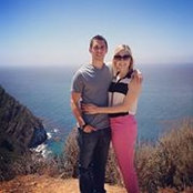 Katie Darneille's photo