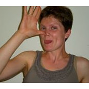Katie Wright's photo