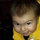 webuser_9328203