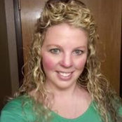 Jenilyn Bower's photo