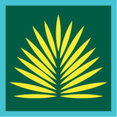 Soho Landscape's profile photo