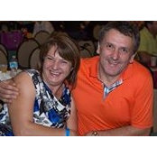 Biljana Kovac's photo