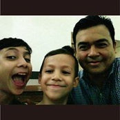 Arya Avner's photo