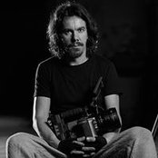 Berat Hasani's photo