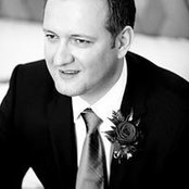 Robert Assimiti's photo