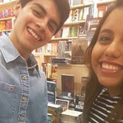 Dani Lopez's photo