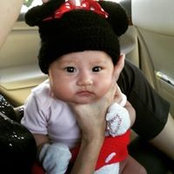 Foto di Agnes Chen