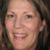 Denise Martelle's photo