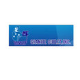 GRANITE OUTLET's profile photo
