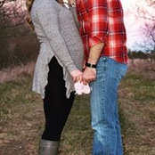 Morgan Mohr's photo
