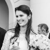 Oksana Brown's photo