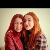 Meltem Emir's photo