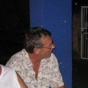 Othmar Mitterhauser's photo