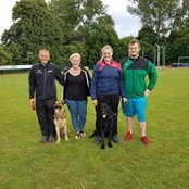 Eva Bauer's photo