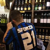 Francesco Bugli's photo