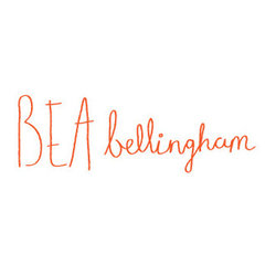 Bea Bellingham